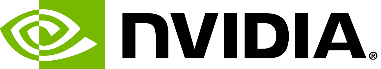 Nvidia